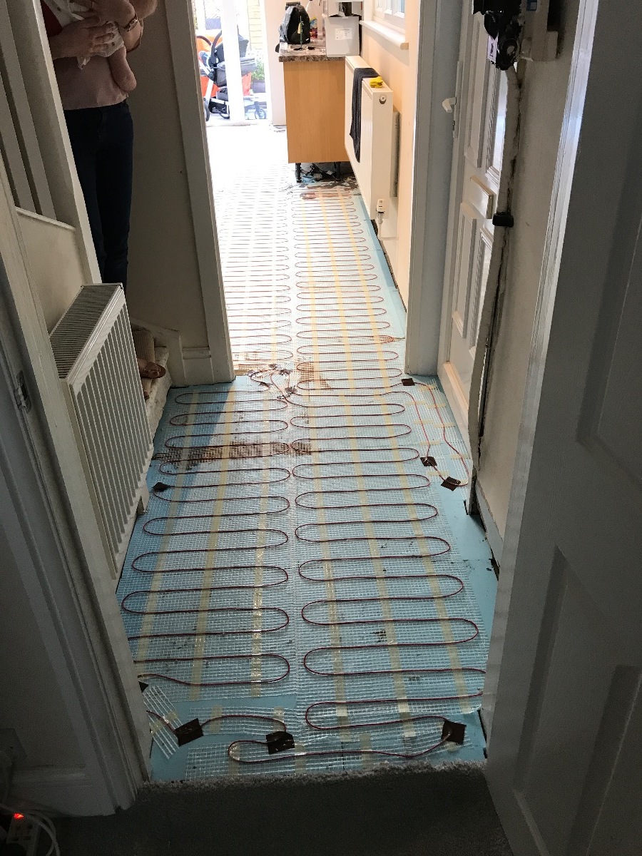 Electrician: Image 6